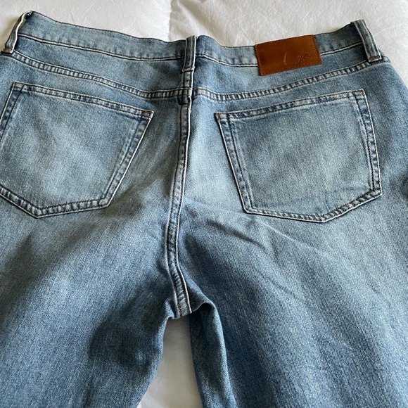 Jeans - Picture 2 of 4